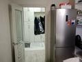 3-комнатная квартира · 76 м² · 5/5 этаж, мкр Жас Канат, Баймагамбет 1/69 за 40 млн ₸ в Алматы, Турксибский р-н — фото 2