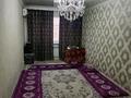 3-комнатная квартира · 76 м² · 5/5 этаж, мкр Жас Канат, Баймагамбет 1/69 за 40 млн ₸ в Алматы, Турксибский р-н — фото 20