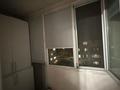 3-комнатная квартира · 76 м² · 5/5 этаж, мкр Жас Канат, Баймагамбет 1/69 за 40 млн ₸ в Алматы, Турксибский р-н — фото 23