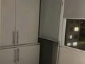 3-комнатная квартира · 76 м² · 5/5 этаж, мкр Жас Канат, Баймагамбет 1/69 за 40 млн ₸ в Алматы, Турксибский р-н — фото 24