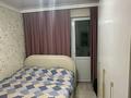 3-комнатная квартира · 76 м² · 5/5 этаж, мкр Жас Канат, Баймагамбет 1/69 за 40 млн ₸ в Алматы, Турксибский р-н — фото 25