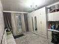 3-комнатная квартира · 76 м² · 5/5 этаж, мкр Жас Канат, Баймагамбет 1/69 за 40 млн ₸ в Алматы, Турксибский р-н — фото 26
