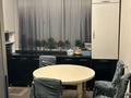 3-комнатная квартира · 76 м² · 5/5 этаж, мкр Жас Канат, Баймагамбет 1/69 за 40 млн ₸ в Алматы, Турксибский р-н — фото 27