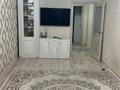 3-комнатная квартира · 76 м² · 5/5 этаж, мкр Жас Канат, Баймагамбет 1/69 за 40 млн ₸ в Алматы, Турксибский р-н — фото 28