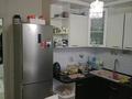 3-комнатная квартира · 76 м² · 5/5 этаж, мкр Жас Канат, Баймагамбет 1/69 за 40 млн ₸ в Алматы, Турксибский р-н — фото 3