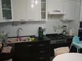 3-комнатная квартира · 76 м² · 5/5 этаж, мкр Жас Канат, Баймагамбет 1/69 за 40 млн ₸ в Алматы, Турксибский р-н — фото 4