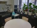 3-комнатная квартира · 76 м² · 5/5 этаж, мкр Жас Канат, Баймагамбет 1/69 за 40 млн ₸ в Алматы, Турксибский р-н — фото 5
