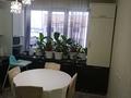 3-комнатная квартира · 76 м² · 5/5 этаж, мкр Жас Канат, Баймагамбет 1/69 за 40 млн ₸ в Алматы, Турксибский р-н — фото 7