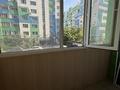 1-комнатная квартира · 39 м² · 2/9 этаж, мкр Шугыла, микрорайон «Шугыла» за 25 млн ₸ в Алматы, Наурызбайский р-н — фото 9