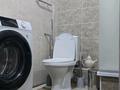 1-комнатная квартира · 25 м² · 2/3 этаж, Кенесары 45В за 35 000 ₸ в Бурабае — фото 8