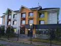 1-комнатная квартира · 25 м² · 2/3 этаж, Кенесары 45В за 35 000 ₸ в Бурабае