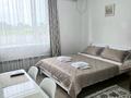 1-комнатная квартира · 25 м² · 2/3 этаж, Кенесары 45В за 35 000 ₸ в Бурабае — фото 2