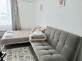 1-комнатная квартира · 25 м² · 2/3 этаж, Кенесары 45В за 35 000 ₸ в Бурабае — фото 7