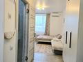 1-комнатная квартира · 25 м² · 2/3 этаж, Кенесары 45В за 35 000 ₸ в Бурабае — фото 3