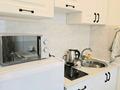 1-комнатная квартира · 25 м² · 2/3 этаж, Кенесары 45В за 35 000 ₸ в Бурабае — фото 4