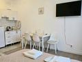 1-комнатная квартира · 25 м² · 2/3 этаж, Кенесары 45В за 35 000 ₸ в Бурабае — фото 5