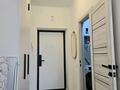 1-комнатная квартира · 25 м² · 2/3 этаж, Кенесары 45В за 35 000 ₸ в Бурабае — фото 9