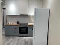 2-комнатная квартира · 39 м² · 5/9 этаж, мкр Шугыла, Мкрн Шугыла 340/46 за 200 000 ₸ в Алматы, Наурызбайский р-н
