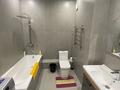 2-комнатная квартира · 39 м² · 5/9 этаж, мкр Шугыла, Мкрн Шугыла 340/46 за 200 000 ₸ в Алматы, Наурызбайский р-н — фото 11