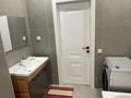 2-комнатная квартира · 39 м² · 5/9 этаж, мкр Шугыла, Мкрн Шугыла 340/46 за 200 000 ₸ в Алматы, Наурызбайский р-н — фото 12
