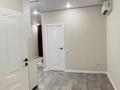 2-комнатная квартира · 39 м² · 5/9 этаж, мкр Шугыла, Мкрн Шугыла 340/46 за 200 000 ₸ в Алматы, Наурызбайский р-н — фото 2