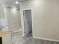 2-комнатная квартира · 39 м² · 5/9 этаж, мкр Шугыла, Мкрн Шугыла 340/46 за 200 000 ₸ в Алматы, Наурызбайский р-н — фото 3