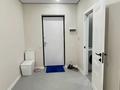 2-комнатная квартира · 39 м² · 5/9 этаж, мкр Шугыла, Мкрн Шугыла 340/46 за 200 000 ₸ в Алматы, Наурызбайский р-н — фото 4