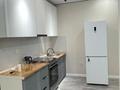 2-комнатная квартира · 39 м² · 5/9 этаж, мкр Шугыла, Мкрн Шугыла 340/46 за 200 000 ₸ в Алматы, Наурызбайский р-н — фото 6