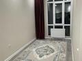 2-комнатная квартира · 39 м² · 5/9 этаж, мкр Шугыла, Мкрн Шугыла 340/46 за 200 000 ₸ в Алматы, Наурызбайский р-н — фото 8