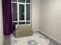 2-комнатная квартира · 39 м² · 5/9 этаж, мкр Шугыла, Мкрн Шугыла 340/46 за 200 000 ₸ в Алматы, Наурызбайский р-н — фото 9