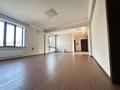 Еркін, кеңселер · 150 м², бағасы: ~ 1.6 млн ₸ в Алматы, Медеуский р-н