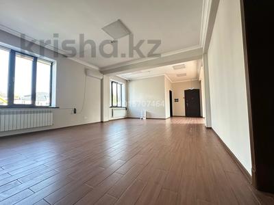 Еркін, кеңселер · 150 м², бағасы: ~ 1.6 млн ₸ в Алматы, Медеуский р-н
