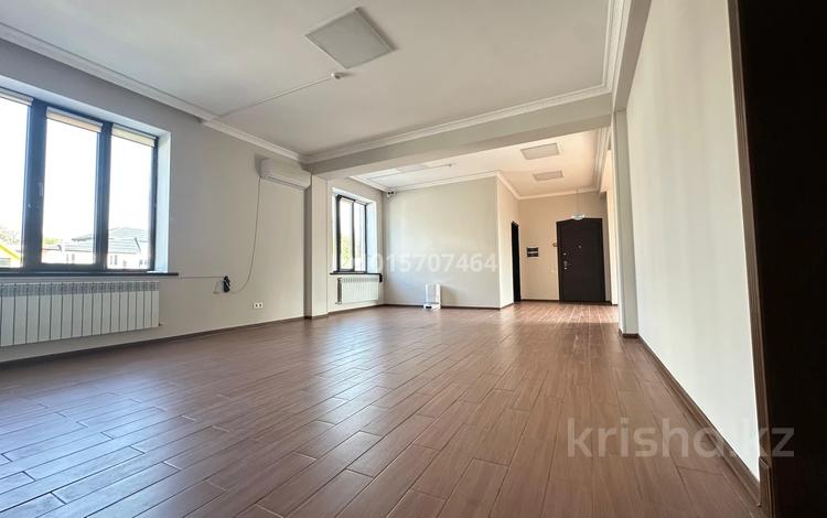 Еркін, кеңселер · 150 м², бағасы: ~ 1.6 млн ₸ в Алматы, Медеуский р-н — фото 2