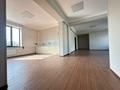 Еркін, кеңселер · 150 м², бағасы: ~ 1.6 млн ₸ в Алматы, Медеуский р-н — фото 2