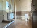 Еркін, кеңселер · 150 м², бағасы: ~ 1.6 млн ₸ в Алматы, Медеуский р-н — фото 3