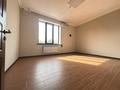 Еркін, кеңселер · 150 м², бағасы: ~ 1.6 млн ₸ в Алматы, Медеуский р-н — фото 4
