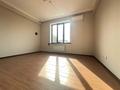 Еркін, кеңселер · 150 м², бағасы: ~ 1.6 млн ₸ в Алматы, Медеуский р-н — фото 5