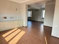 Еркін, кеңселер · 150 м², бағасы: ~ 1.6 млн ₸ в Алматы, Медеуский р-н — фото 6