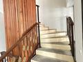Еркін, кеңселер · 150 м², бағасы: ~ 1.6 млн ₸ в Алматы, Медеуский р-н — фото 7