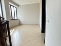 Еркін, кеңселер · 150 м², бағасы: ~ 1.6 млн ₸ в Алматы, Медеуский р-н — фото 8