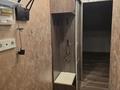 2-комнатная квартира · 44 м² · 2/4 этаж, мкр №12 11 — Шаляпина-Алтынсарина за 280 000 ₸ в Алматы, Ауэзовский р-н