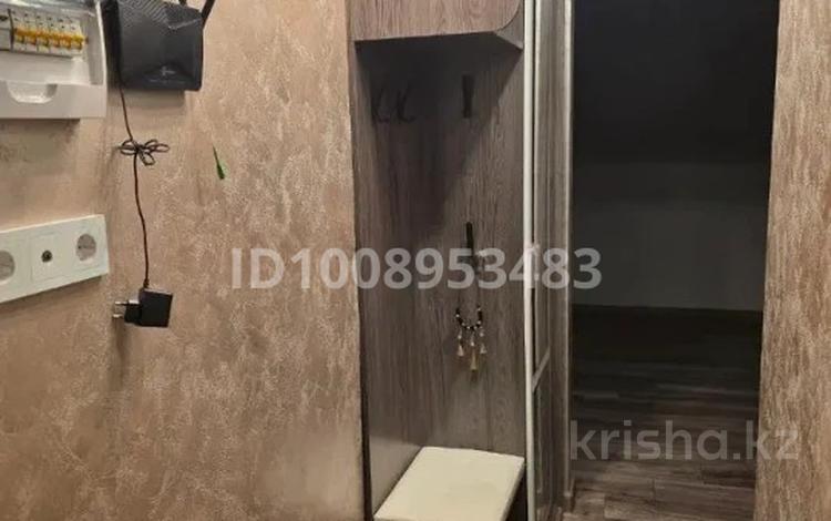 2-комнатная квартира · 44 м² · 2/4 этаж, мкр №12 11 — Шаляпина-Алтынсарина за 280 000 ₸ в Алматы, Ауэзовский р-н — фото 2