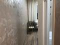 2-комнатная квартира · 44 м² · 2/4 этаж, мкр №12 11 — Шаляпина-Алтынсарина за 280 000 ₸ в Алматы, Ауэзовский р-н — фото 2