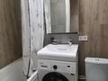 2-комнатная квартира · 44 м² · 2/4 этаж, мкр №12 11 — Шаляпина-Алтынсарина за 280 000 ₸ в Алматы, Ауэзовский р-н — фото 3