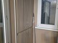 2-комнатная квартира · 44 м² · 2/4 этаж, мкр №12 11 — Шаляпина-Алтынсарина за 280 000 ₸ в Алматы, Ауэзовский р-н — фото 4