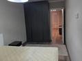2-комнатная квартира · 44 м² · 2/4 этаж, мкр №12 11 — Шаляпина-Алтынсарина за 280 000 ₸ в Алматы, Ауэзовский р-н — фото 5