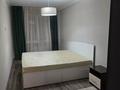 2-комнатная квартира · 44 м² · 2/4 этаж, мкр №12 11 — Шаляпина-Алтынсарина за 280 000 ₸ в Алматы, Ауэзовский р-н — фото 6