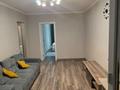 2-комнатная квартира · 44 м² · 2/4 этаж, мкр №12 11 — Шаляпина-Алтынсарина за 280 000 ₸ в Алматы, Ауэзовский р-н — фото 7