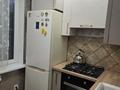 2-комнатная квартира · 44 м² · 2/4 этаж, мкр №12 11 — Шаляпина-Алтынсарина за 280 000 ₸ в Алматы, Ауэзовский р-н — фото 8