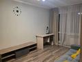 2-комнатная квартира · 44 м² · 2/4 этаж, мкр №12 11 — Шаляпина-Алтынсарина за 280 000 ₸ в Алматы, Ауэзовский р-н — фото 9